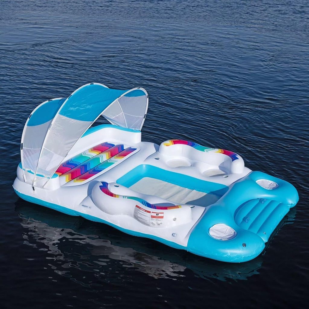 Member's Mark Island Float