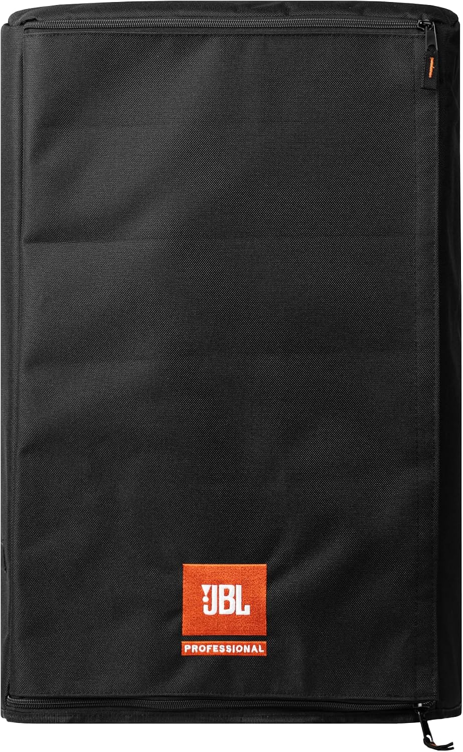 JBL Bags Deluxe Convertible Cover for VRX915M Speaker, Black (VRX915M-CVR-CXD)