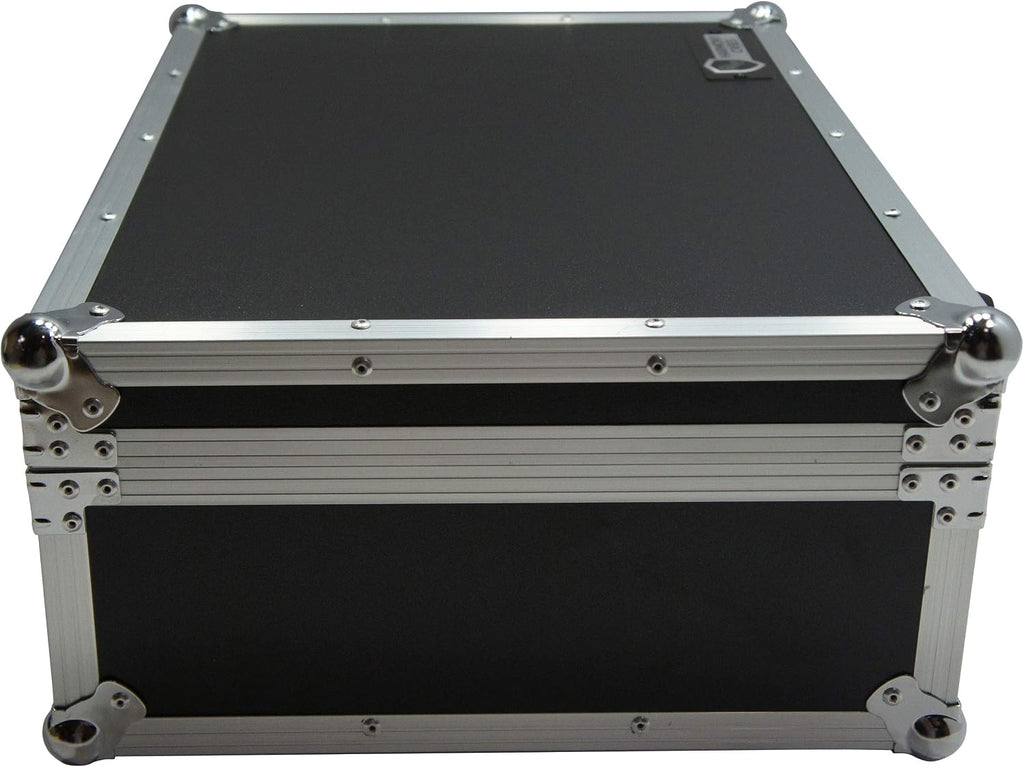 Harmony HCDRC Flight 23' x 16.5' x 7-3/4' Pick & Pluck Foam Utility Locking Case