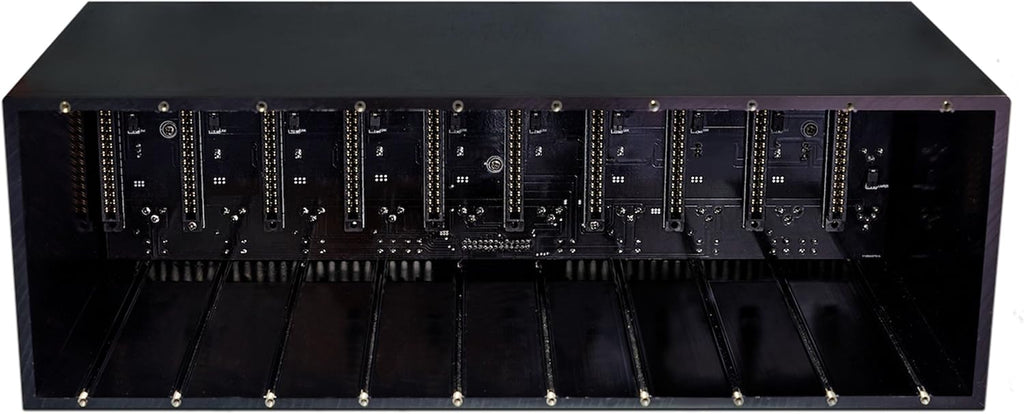 Lindell Audio 510 Power MKII