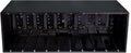 Lindell Audio 510 Power MKII