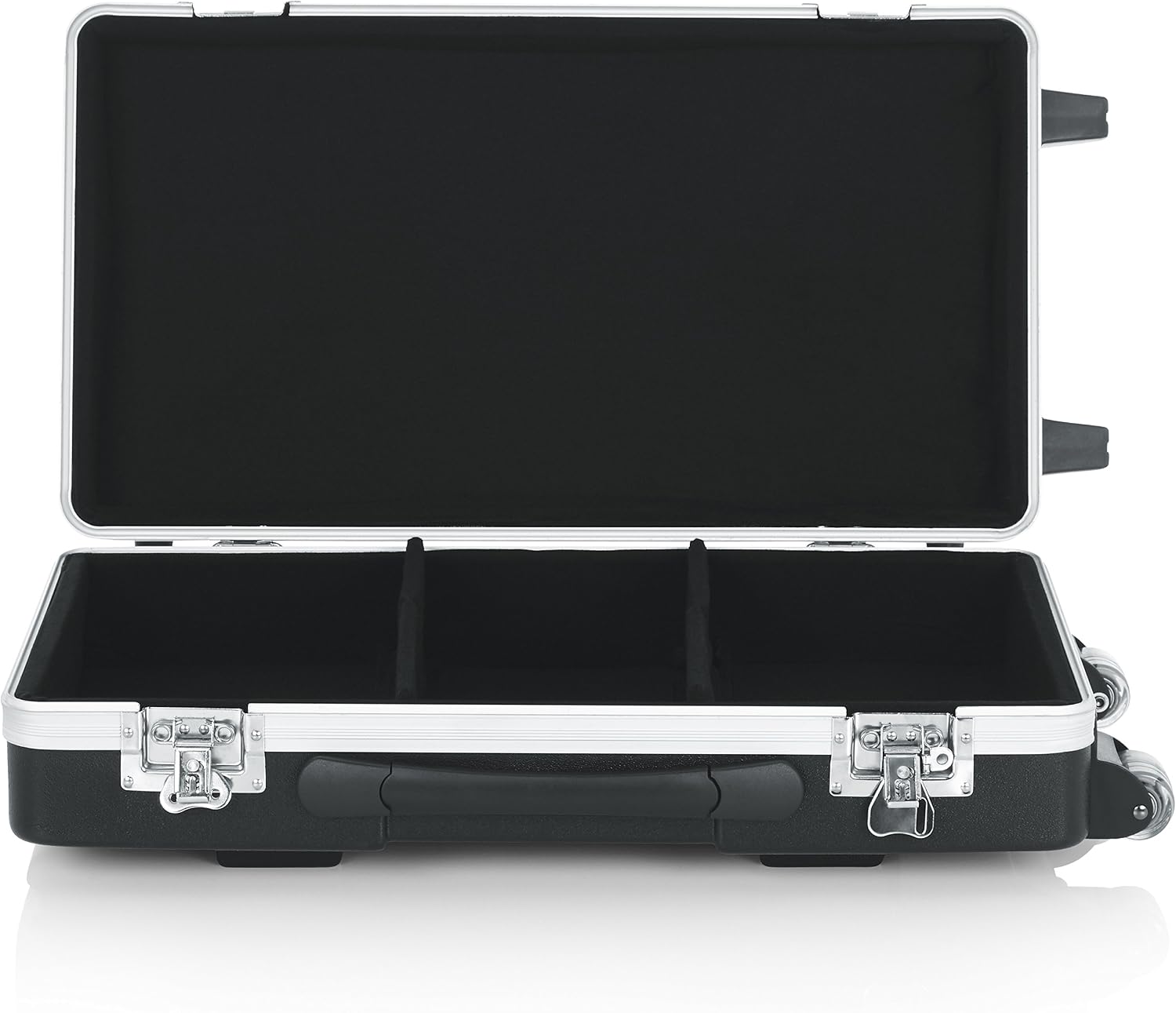 Gator 12 x 24 Inches ATA Mixer Case (G-MIX 12X24)