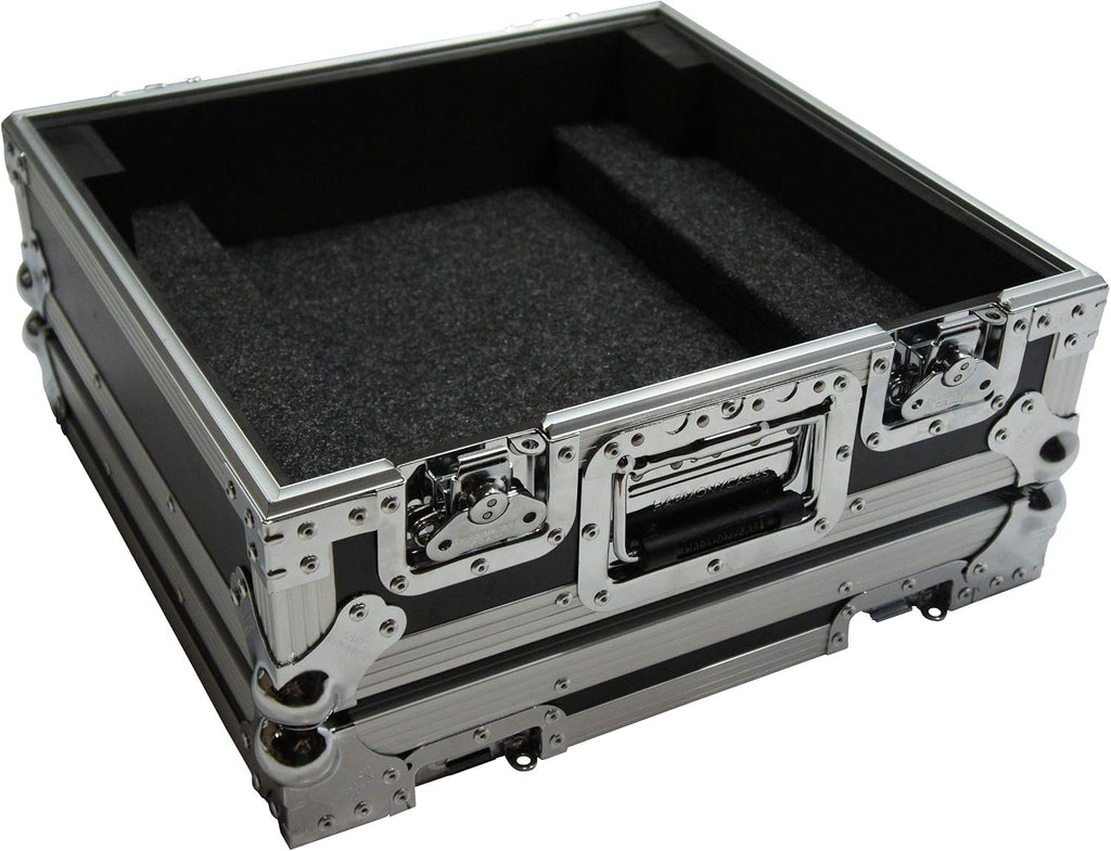 Harmony Audio HCAPC40 Flight Foam Transport Road Custom Case Compatible with Akai APC40 Gen 1 Only