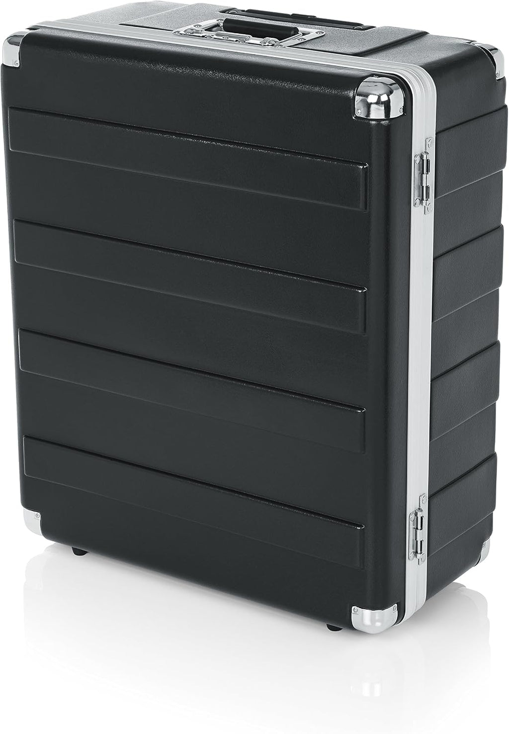 Gator G-MIX 19X21 Mixer Case