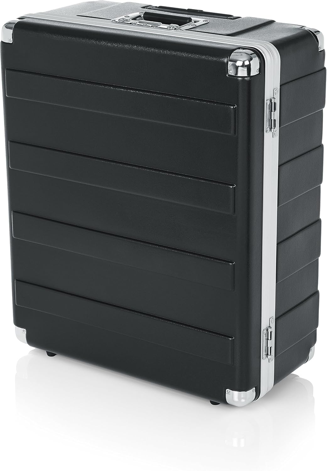 Gator G-MIX 19X21 Mixer Case