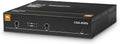 JBL Professional CSA2120 Commercial Series Two-Channel 120W Power Amplifier
