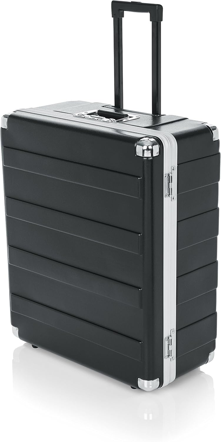 Gator G-MIX 19X21 Mixer Case
