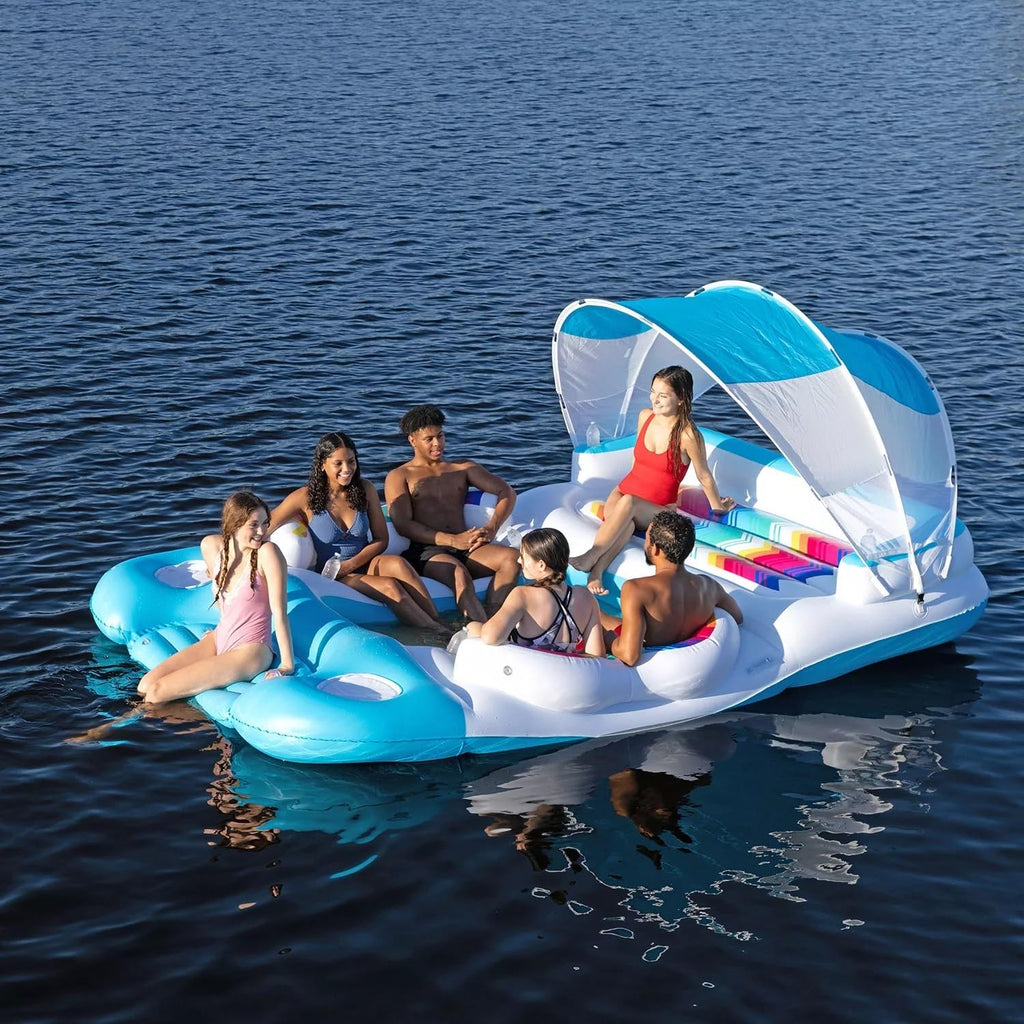 Member's Mark Island Float