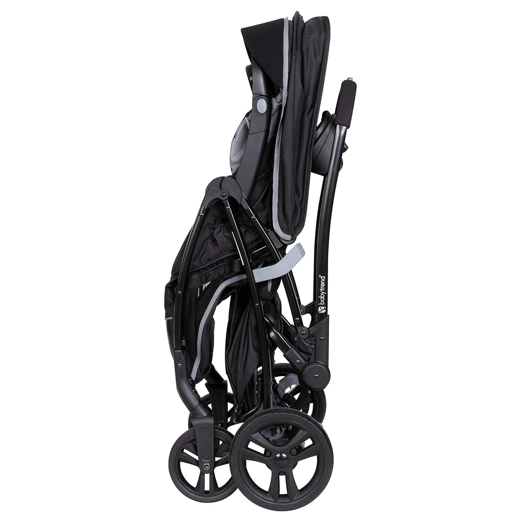 Baby Trend Sit N' Stand® 5-in-1 Shopper Stroller, Kona