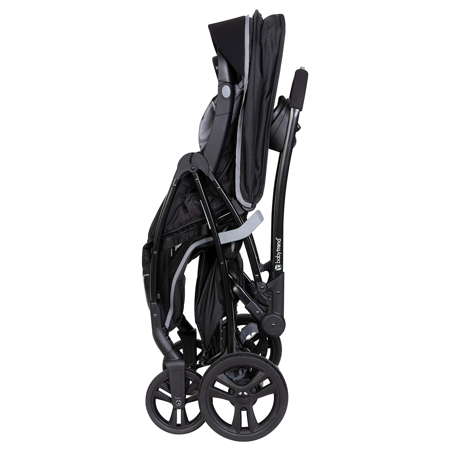 Baby Trend Sit N' Stand® 5-in-1 Shopper Stroller, Kona