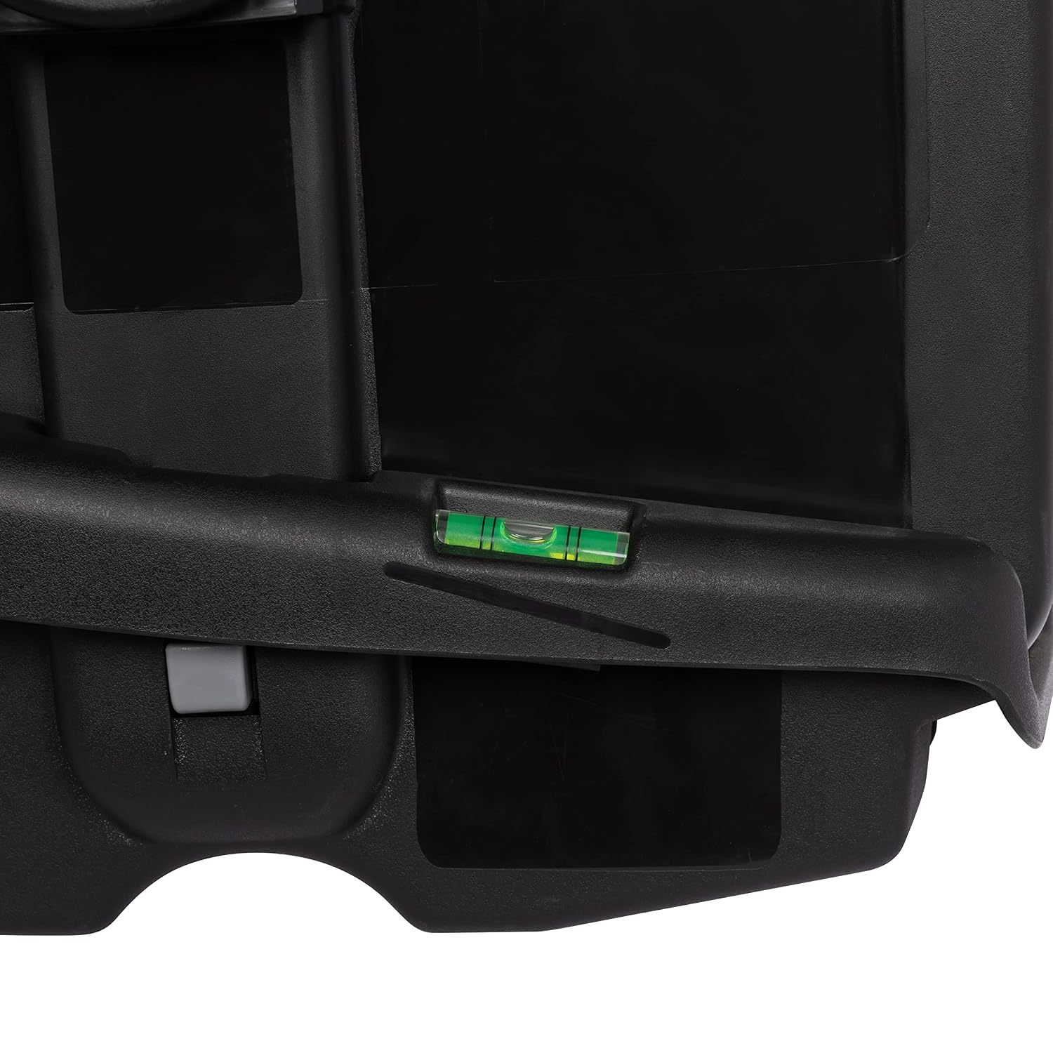 Baby Trend Sonar Cargo 3-Wheel Travel System, Desert Sage