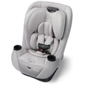 Maxi-Cosi Pria All-in-One Convertible Car Seat, Infant to Toddler Car Seat, Easy-Install Harness, Machine-Washable Cover, 5-100 lbs, SeaDrift