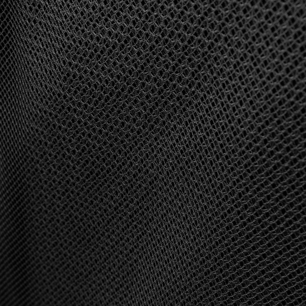 JBL Bags Deluxe Convertible Cover for VRX915M Speaker, Black (VRX915M-CVR-CXD)