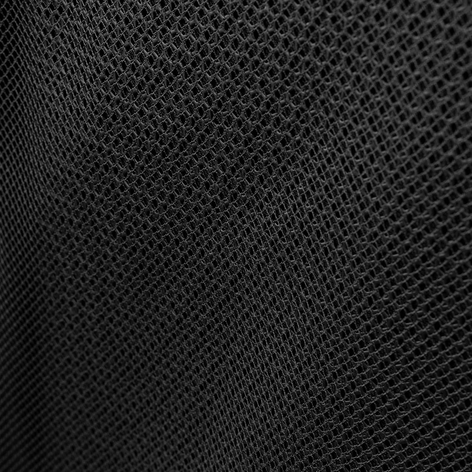 JBL Bags Deluxe Convertible Cover for VRX915M Speaker, Black (VRX915M-CVR-CXD)