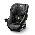 Graco® Contender Slim Convertible Car Seat, West Point