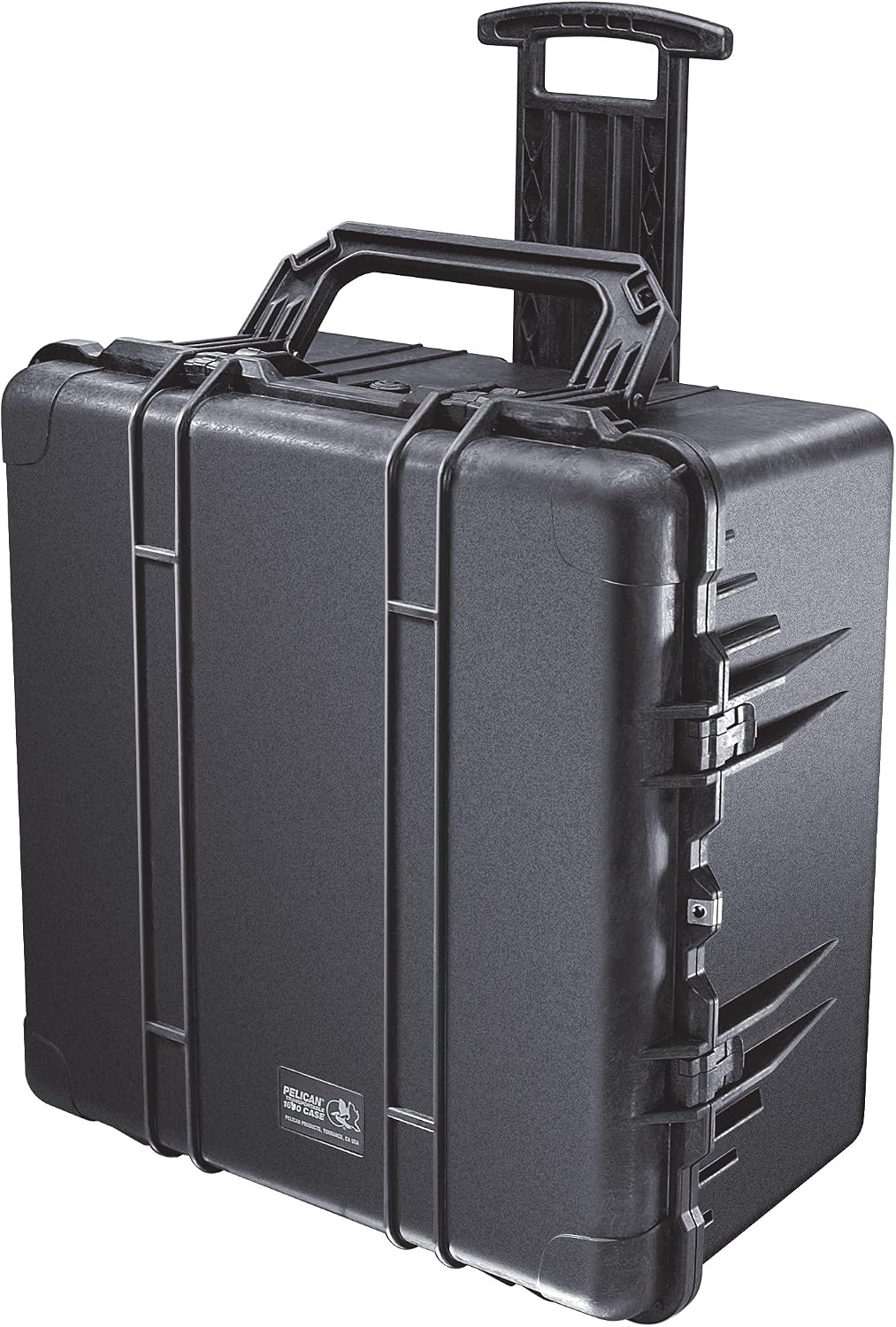 Pelican 1640 Case