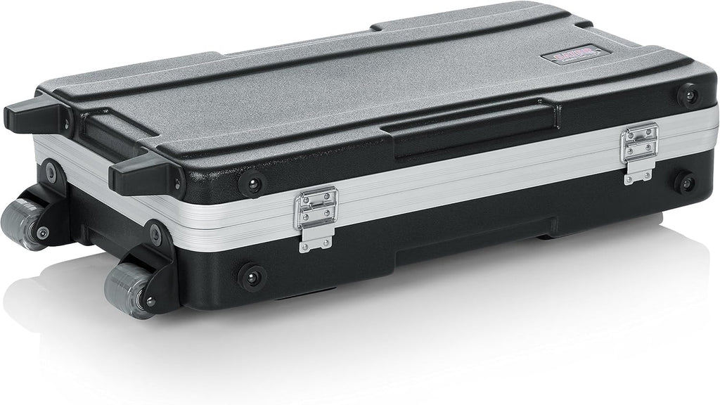 Gator 12 x 24 Inches ATA Mixer Case (G-MIX 12X24)