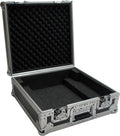 Harmony Audio HCAPC40 Flight Foam Transport Road Custom Case Compatible with Akai APC40 Gen 1 Only