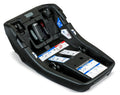 Britax Aspen™ Infant Car Seat Base