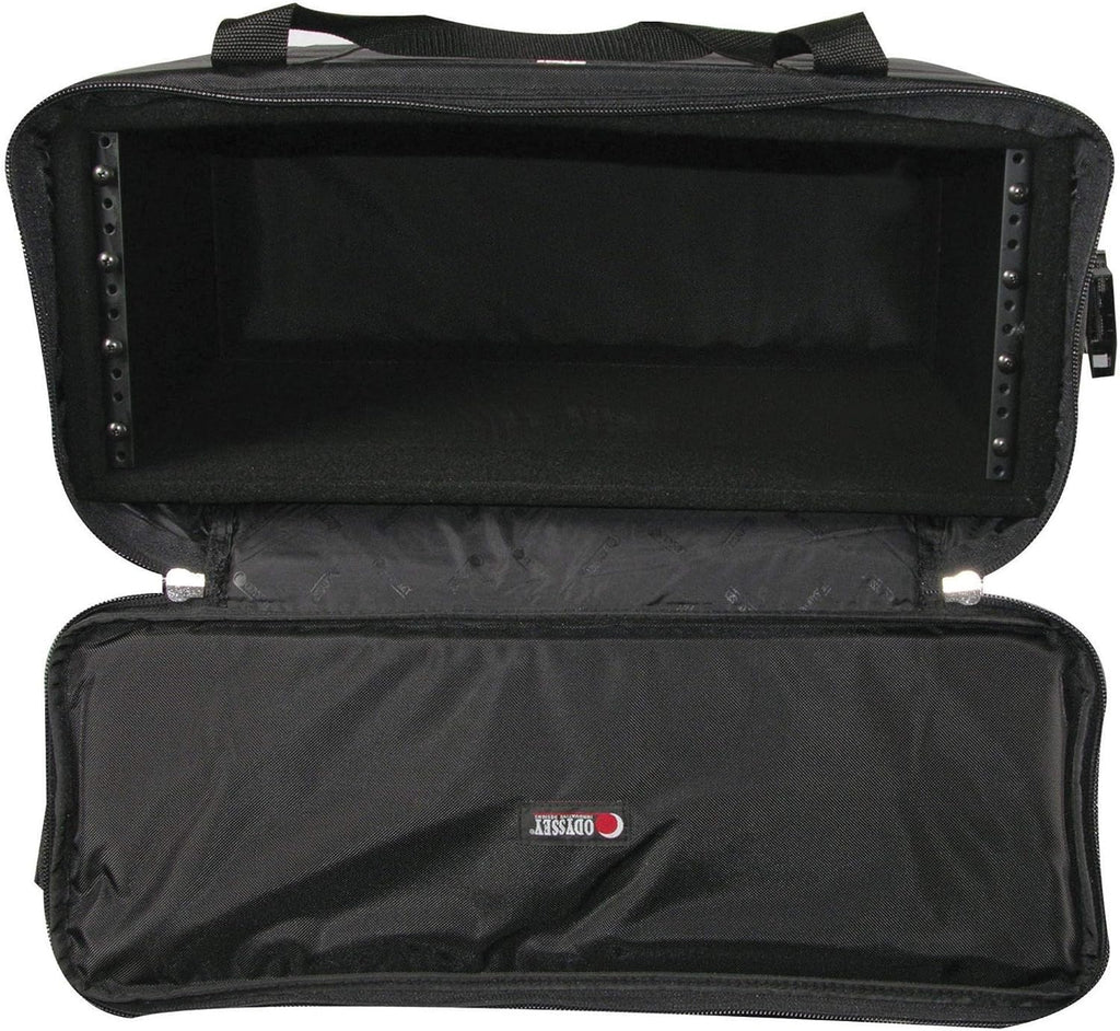 Rack Bag 5U with 12' Interior Depth