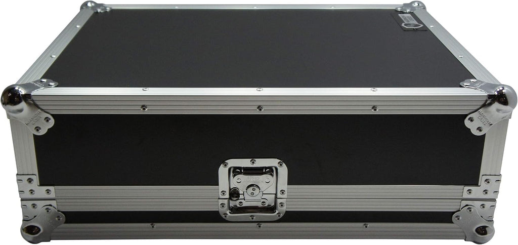 Harmony Audio HCPRE1642 Flight Transport Custom Case Compatible with Presonus 16.4.2 Mixer