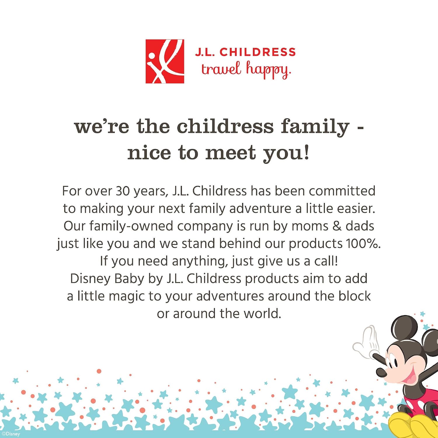 Disney Baby by J.L. Childress Shopping Cart & High Chair Cover for Baby, Kids, & Toddler - Cover for Grocery Carts & Restaurants, Universal Fit - Minnie Mouse, Floral (Pack of 4)