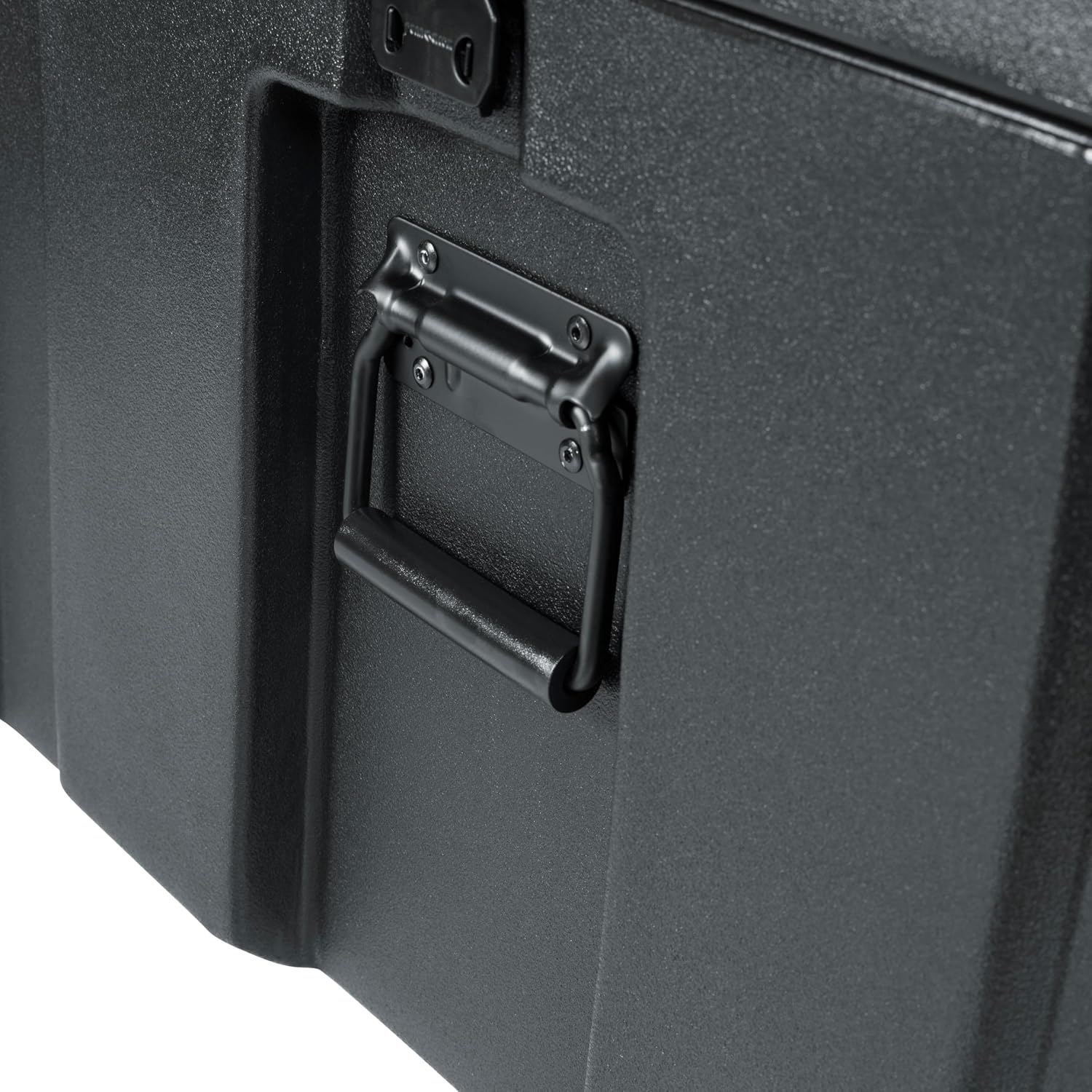 Gator Cases ATA Roto-Molded Utility Equipment Case, 45' x 17' x 18' Interior (GXR-4517-1503)