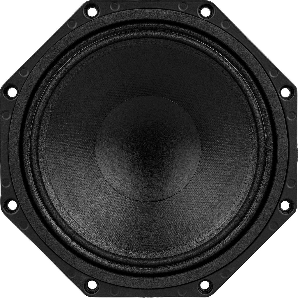 B&C 8PS21-16 8' Professional Woofer 16 Ohm