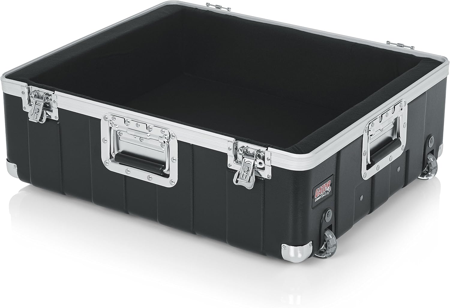 Gator G-MIX 19X21 Mixer Case