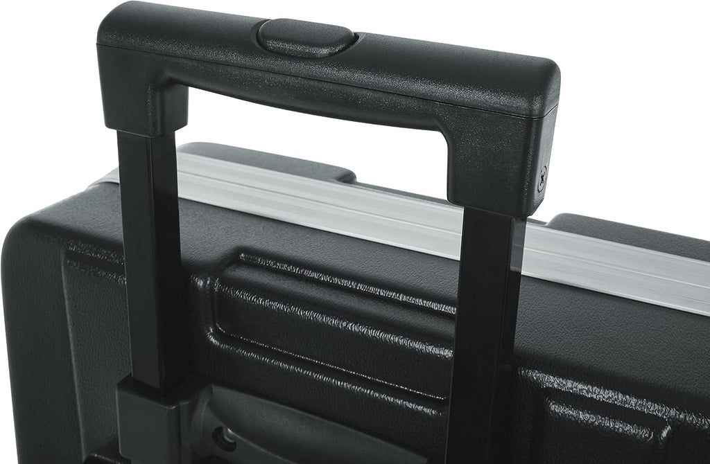 Gator 12 x 24 Inches ATA Mixer Case (G-MIX 12X24)