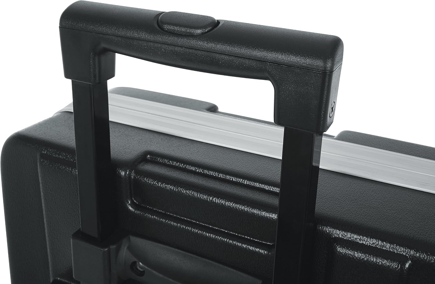 Gator 12 x 24 Inches ATA Mixer Case (G-MIX 12X24)