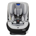 Maxi-Cosi Pria Chill All-in-One Convertible Car Seat, VentMax Fan Technology, QuikFit Harness, ReclineFit, Dishwasher-Safe Cup Holders, Newborn to 10 Years