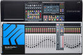 PreSonus StudioLive Series III 32S Digital Console Mixer with Studio One Pro Software