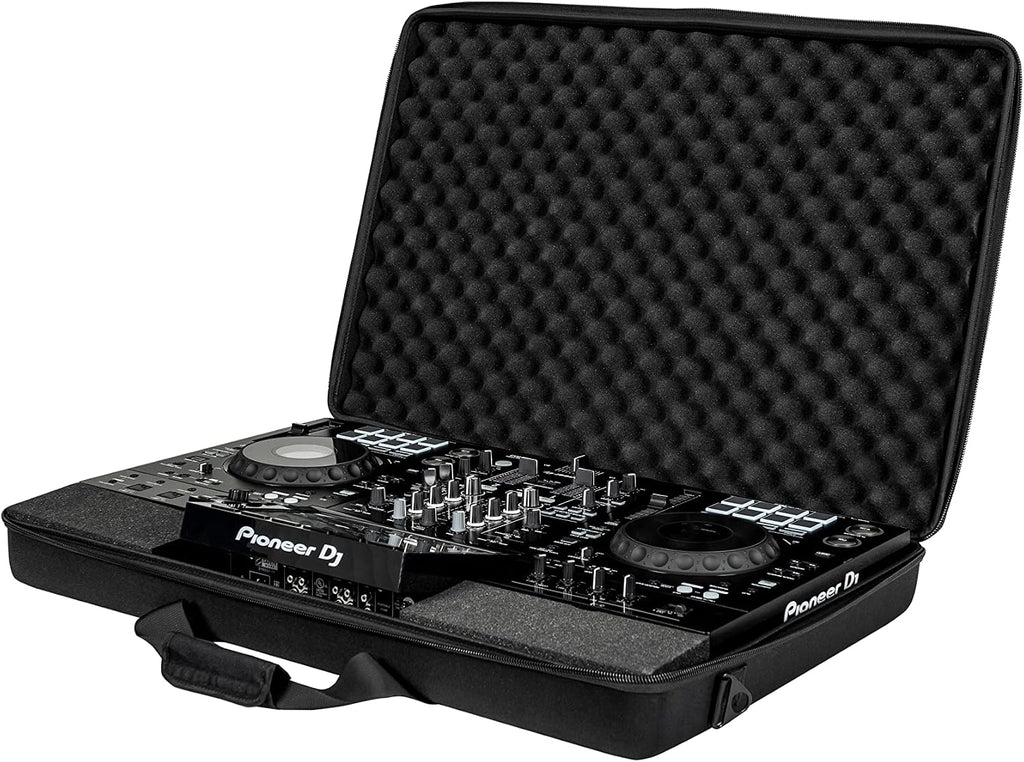 Headliner Pro-Fit Case for Pioneer XDJ-RX3 (HL12004)