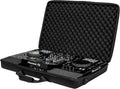 Headliner Pro-Fit Case for Pioneer XDJ-RX3 (HL12004)