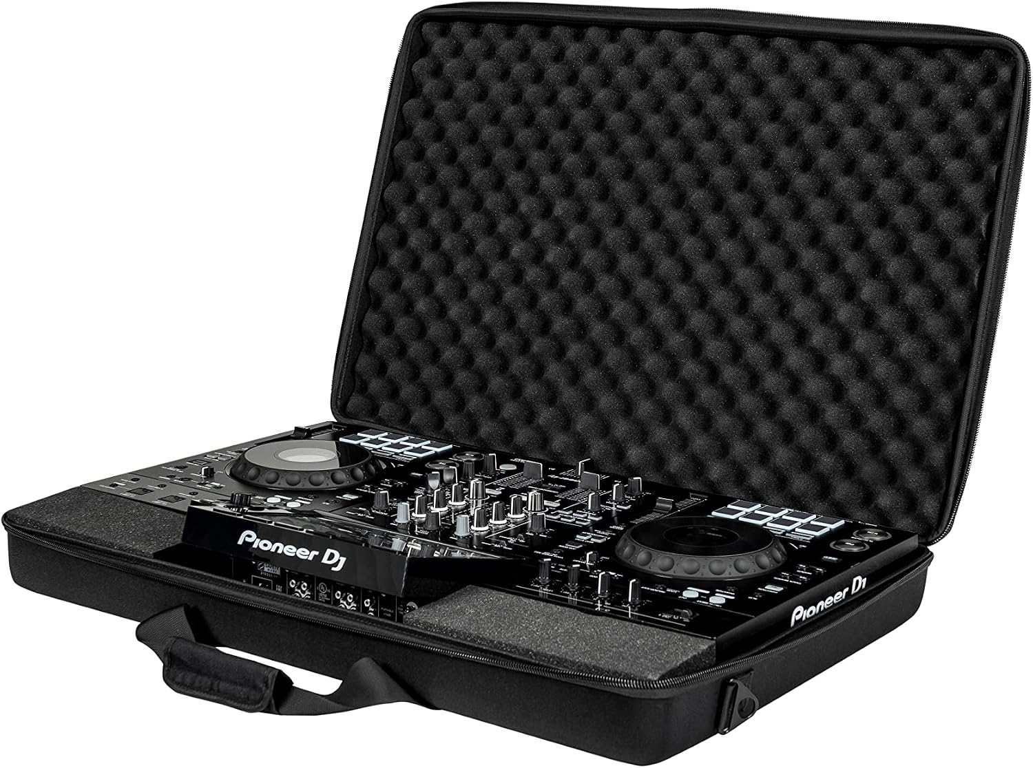 Headliner Pro-Fit Case for Pioneer XDJ-RX3 (HL12004)
