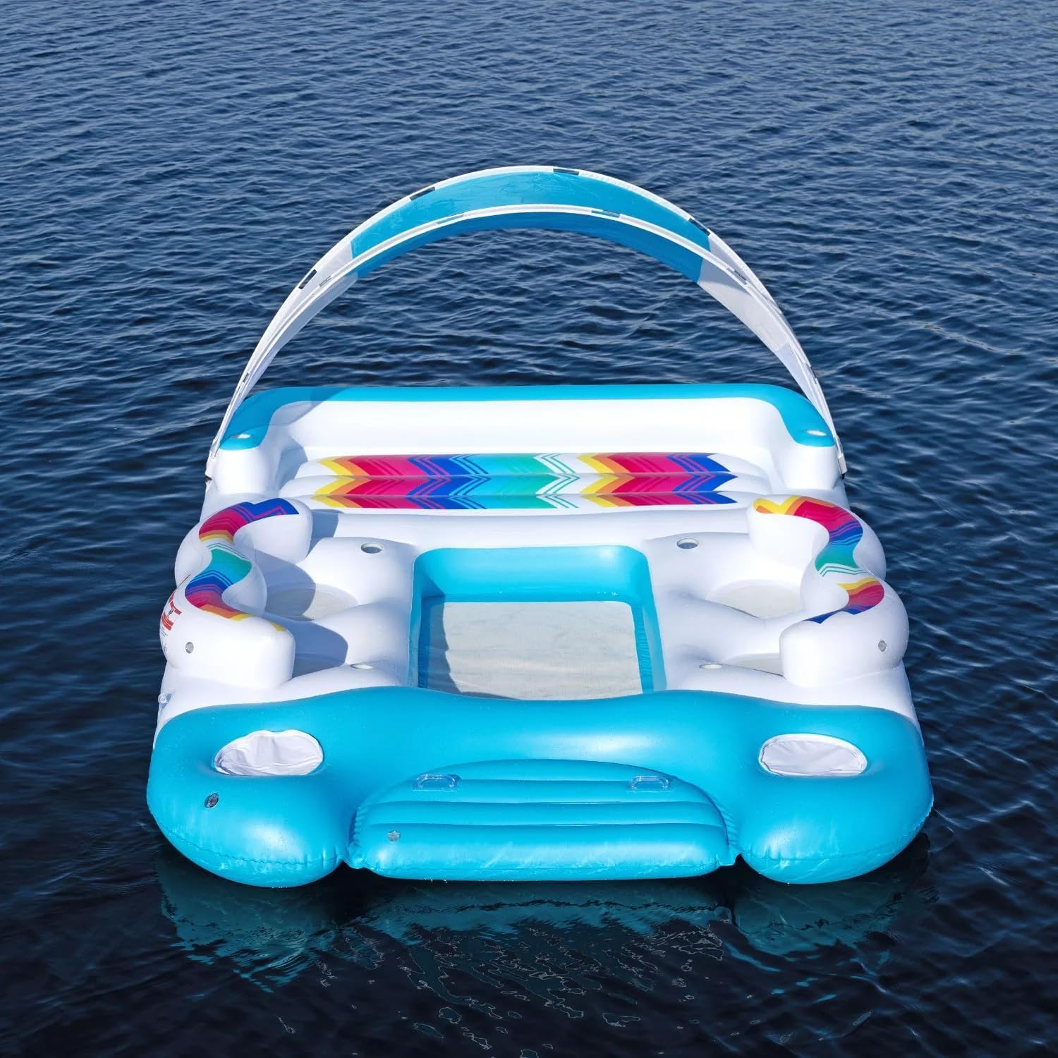 Member's Mark Island Float