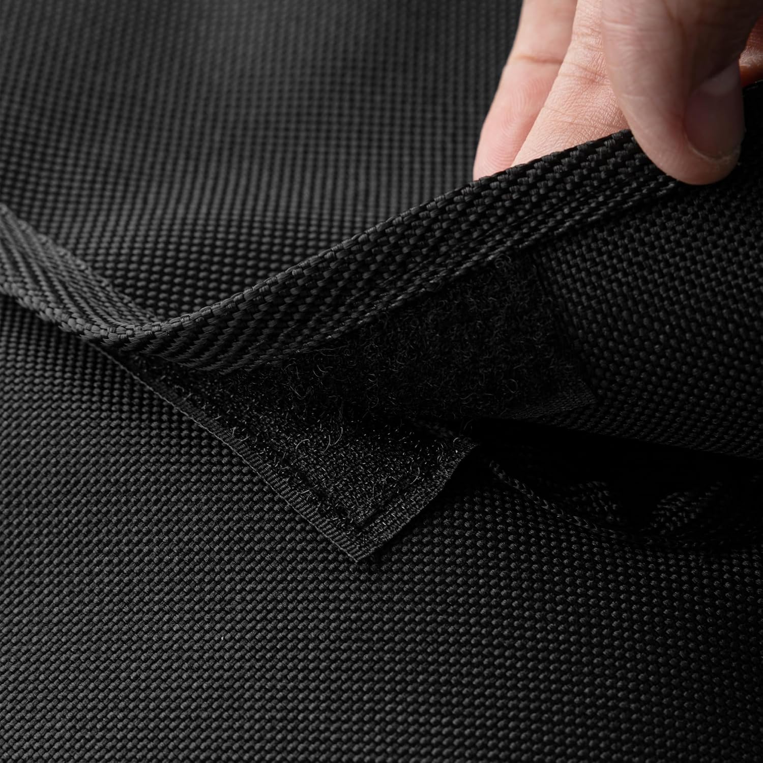 JBL Bags SRX812P-CVR-DLX Deluxe Padded Protective Cover for SRX812P-CVR