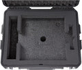 SKB 3i-2217-8AS iSeries 2217-8 Alesis Strike Multipad Case (3i22178AS)