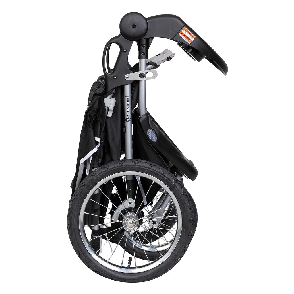 Baby Trend Expedition® Jogger, Phantom