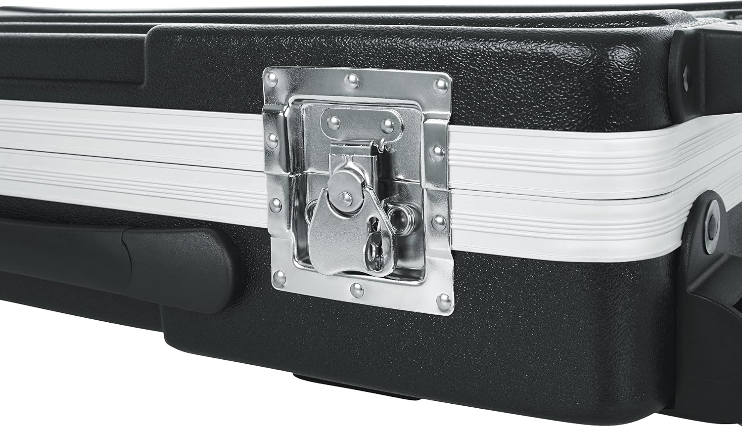 Gator 12 x 24 Inches ATA Mixer Case (G-MIX 12X24)