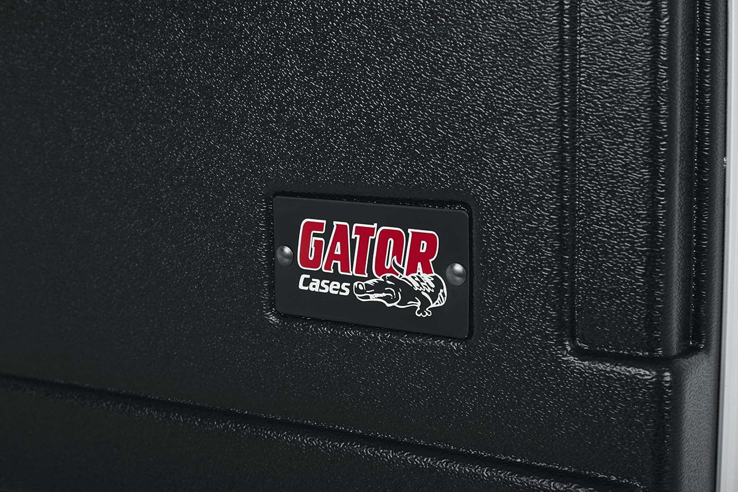 Gator 12 x 24 Inches ATA Mixer Case (G-MIX 12X24)
