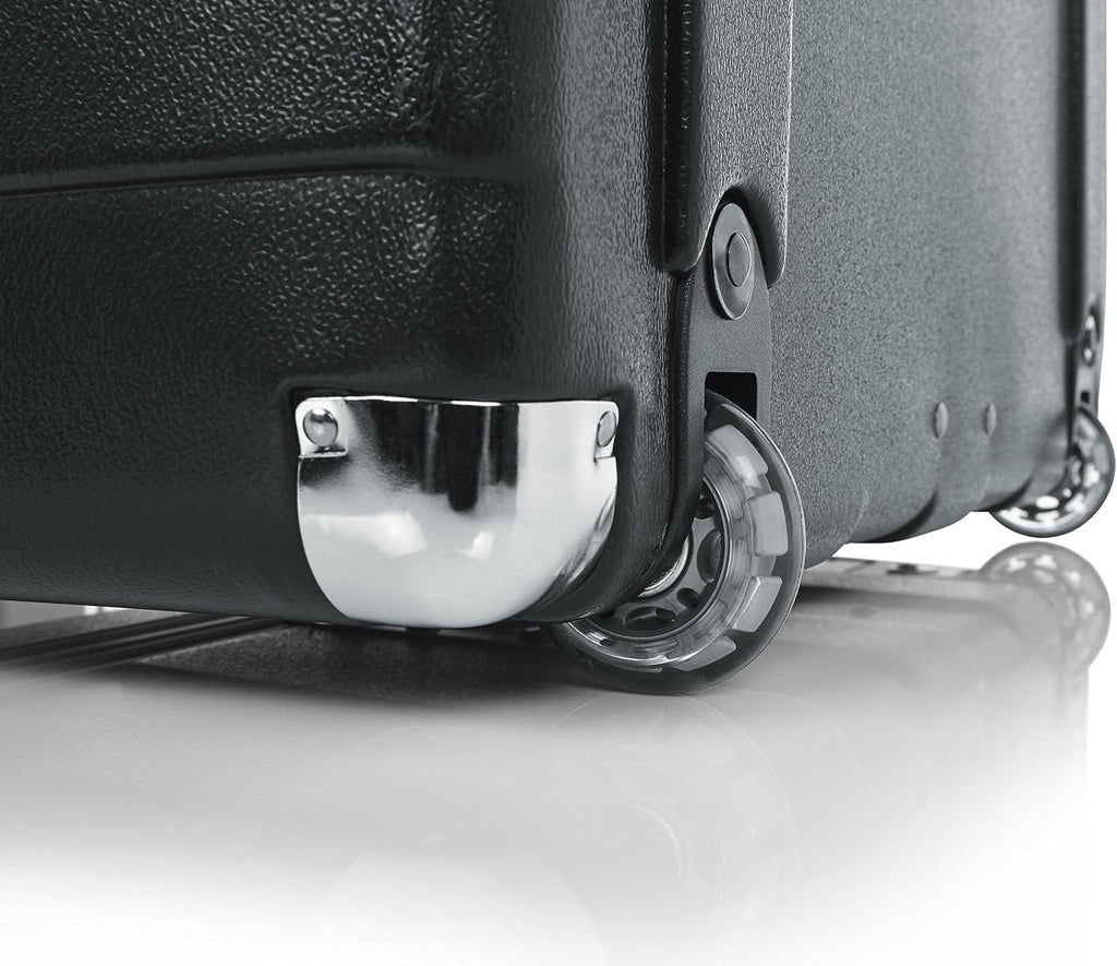 Gator G-MIX 19X21 Mixer Case