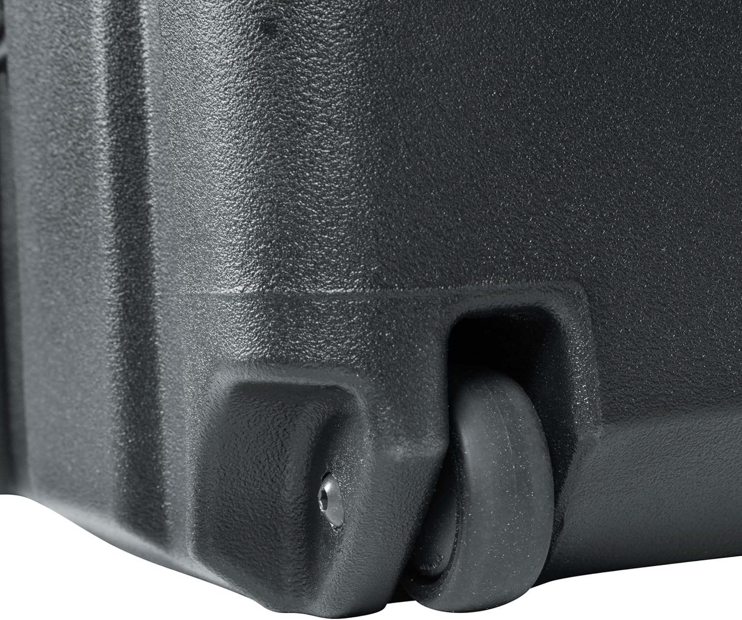 Gator Cases ATA Roto-Molded Utility Equipment Case; 32' x 19' x 19' Interior (GXR-3219-1603)