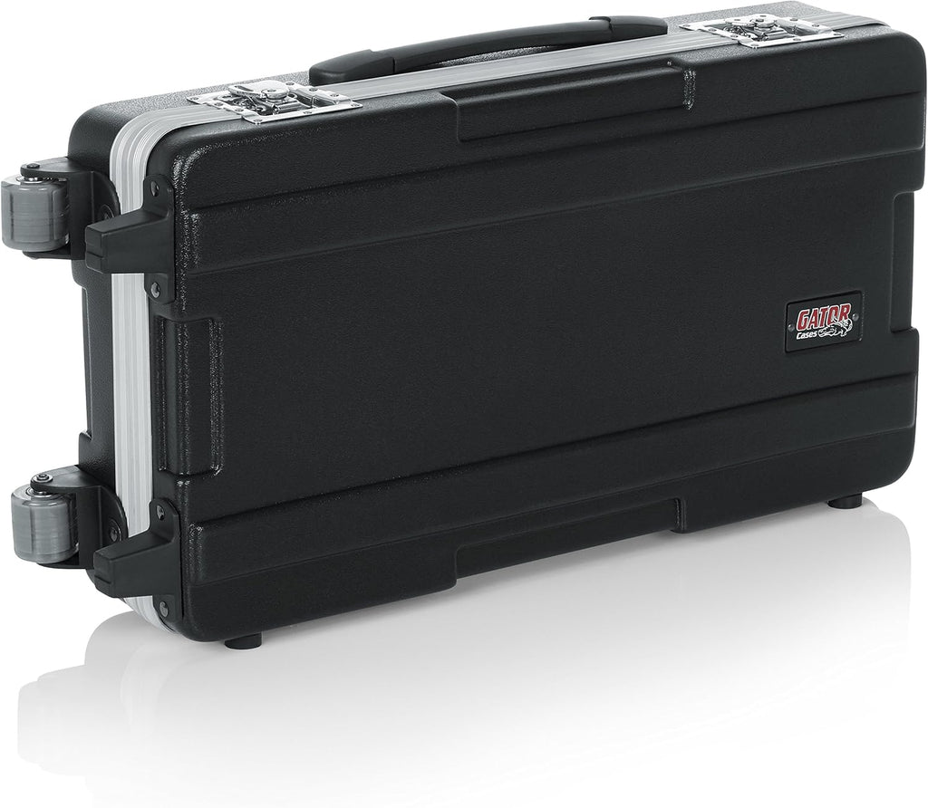 Gator 12 x 24 Inches ATA Mixer Case (G-MIX 12X24)