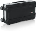 Gator 12 x 24 Inches ATA Mixer Case (G-MIX 12X24)