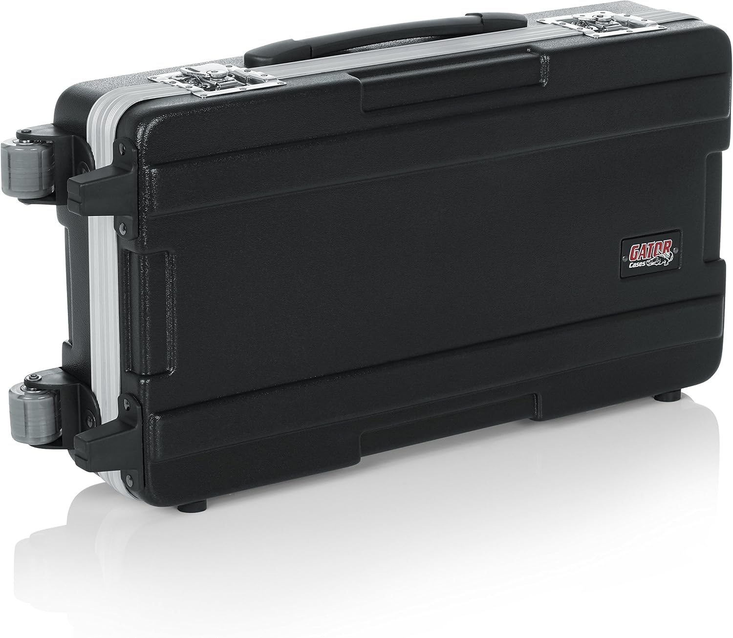 Gator 12 x 24 Inches ATA Mixer Case (G-MIX 12X24)