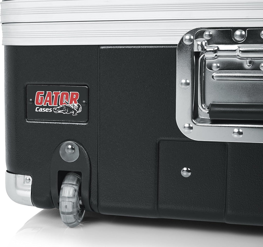 Gator G-MIX 19X21 Mixer Case