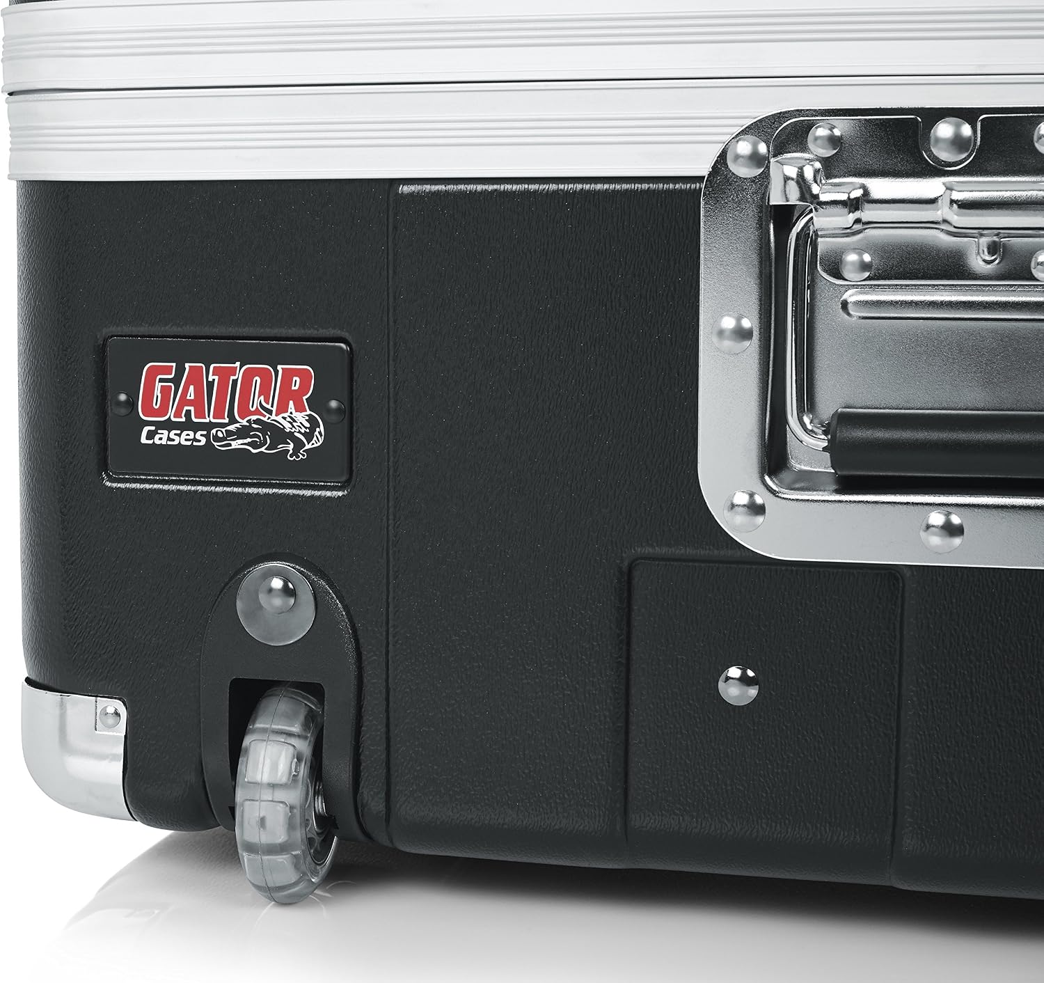 Gator G-MIX 19X21 Mixer Case