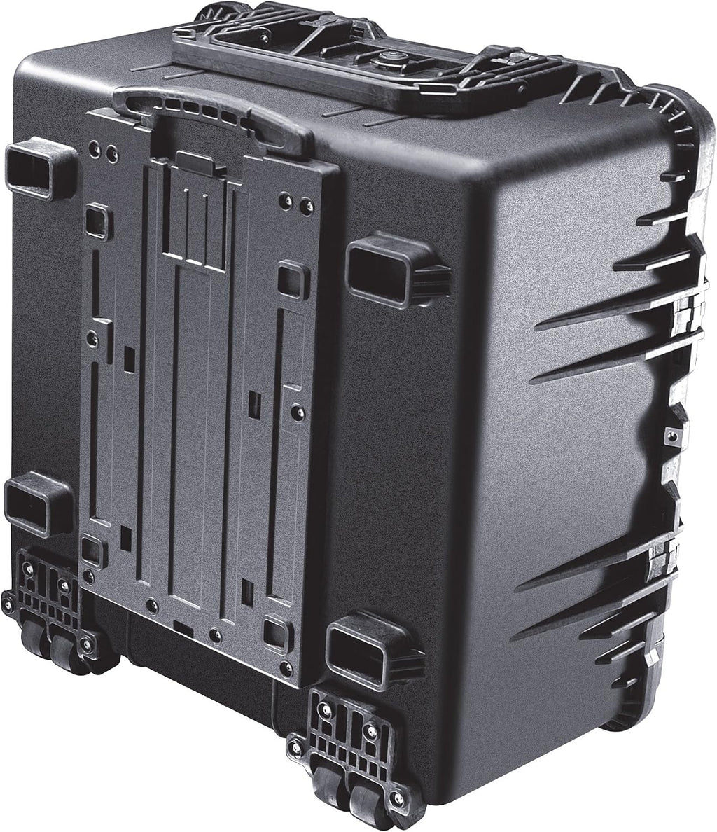 Pelican 1640 Case